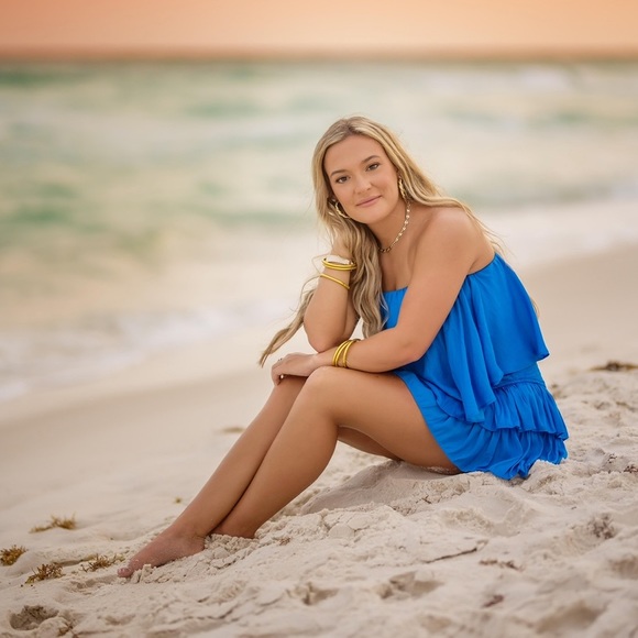 kenedywilliams